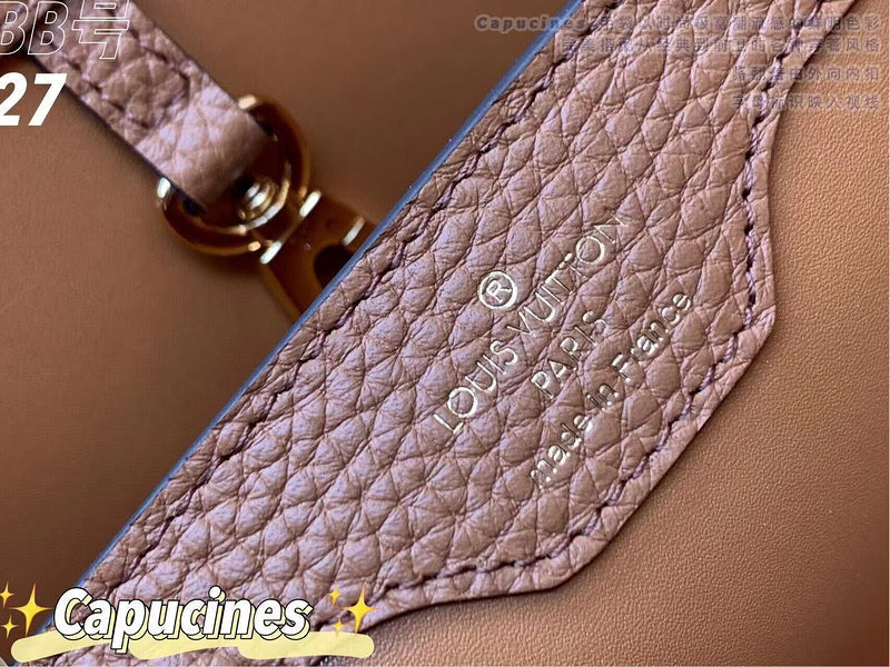 LOV2 Bags - Luxurious Bags  274