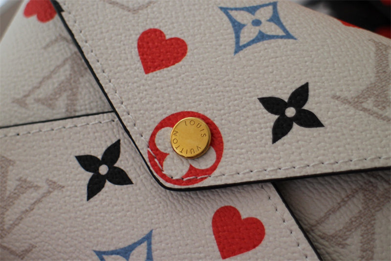 PHA - LOV Bags - 044