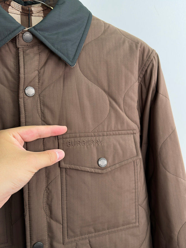 Burberry Luxury Clothes