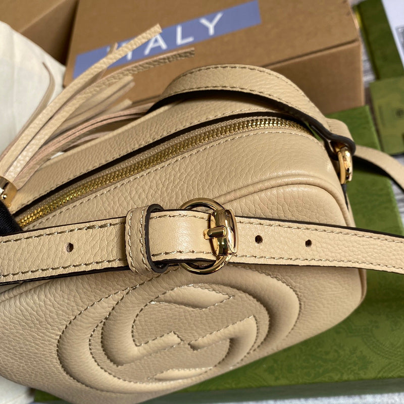 PHA - GUKI Bags - 2164