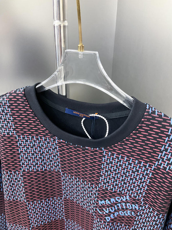 Louis Vuittion Luxury Clothes