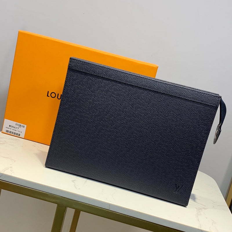 I W Fashion Lu-Vi bags - 10919