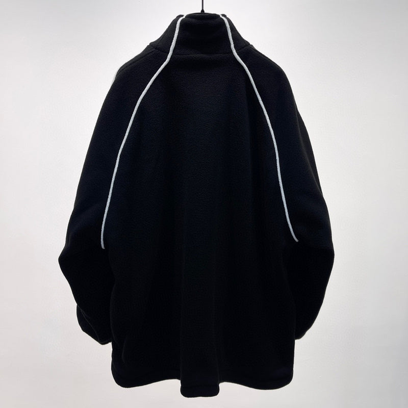 Balenciaga clothes Clothes - 326