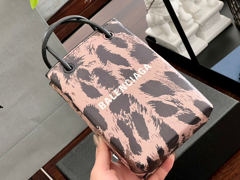 PHA Fashion - BGA Bags - 1453