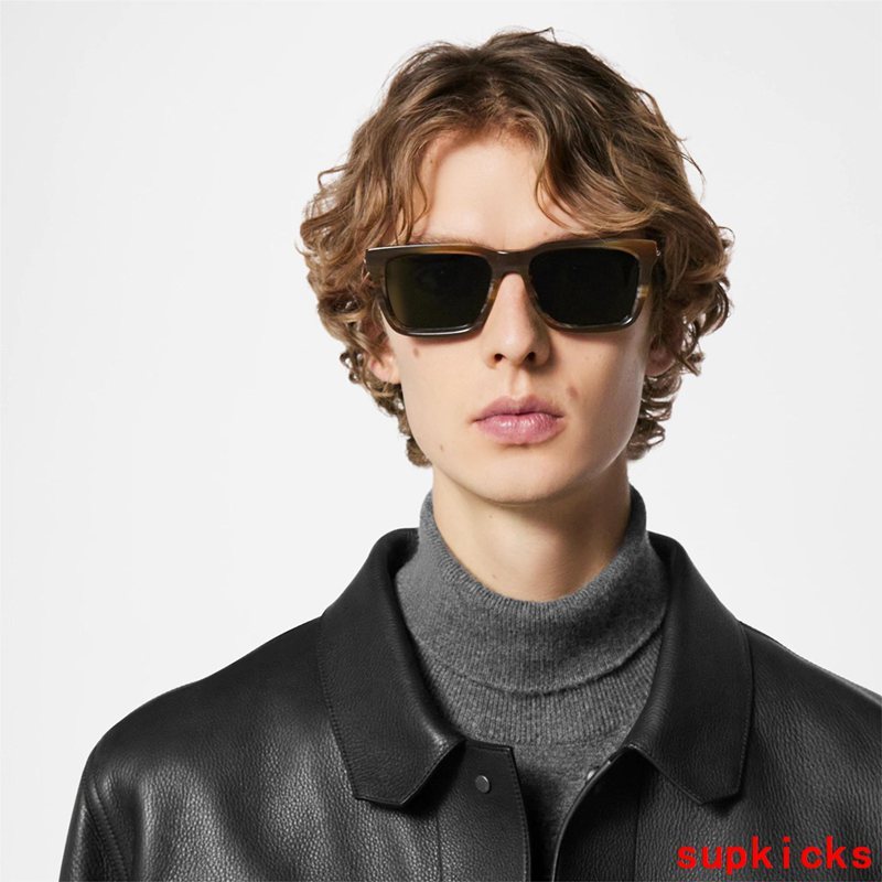 Louis Vuittion Luxury Sunglasses