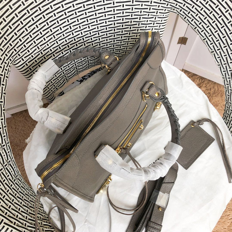 PHA - BG Bags - 119