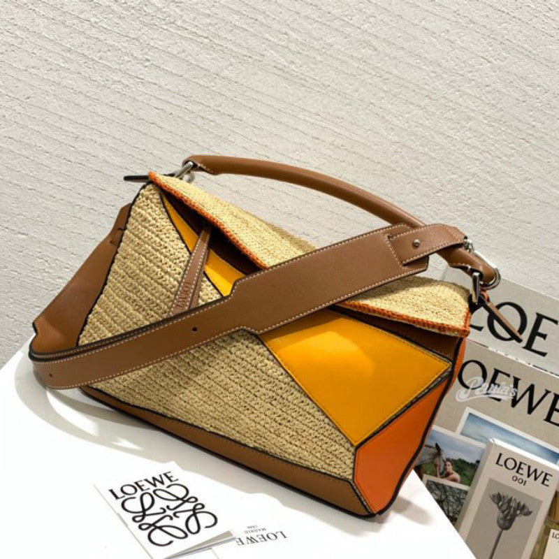 PHA - LWO Bags - 354