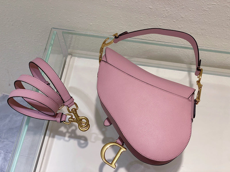 ENT - DOR Bags - 391