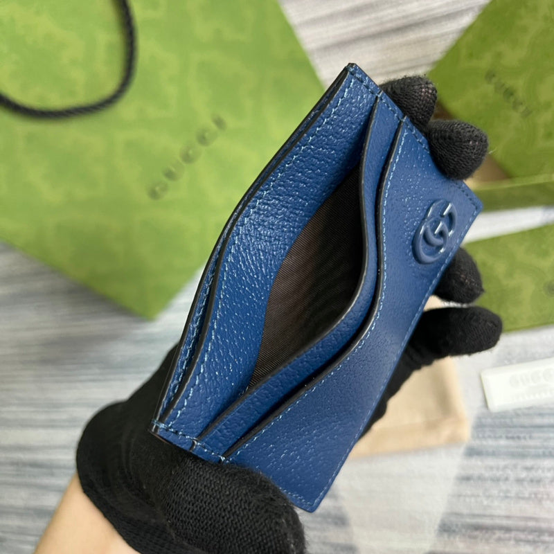 PHA - GUKI Bags - 800