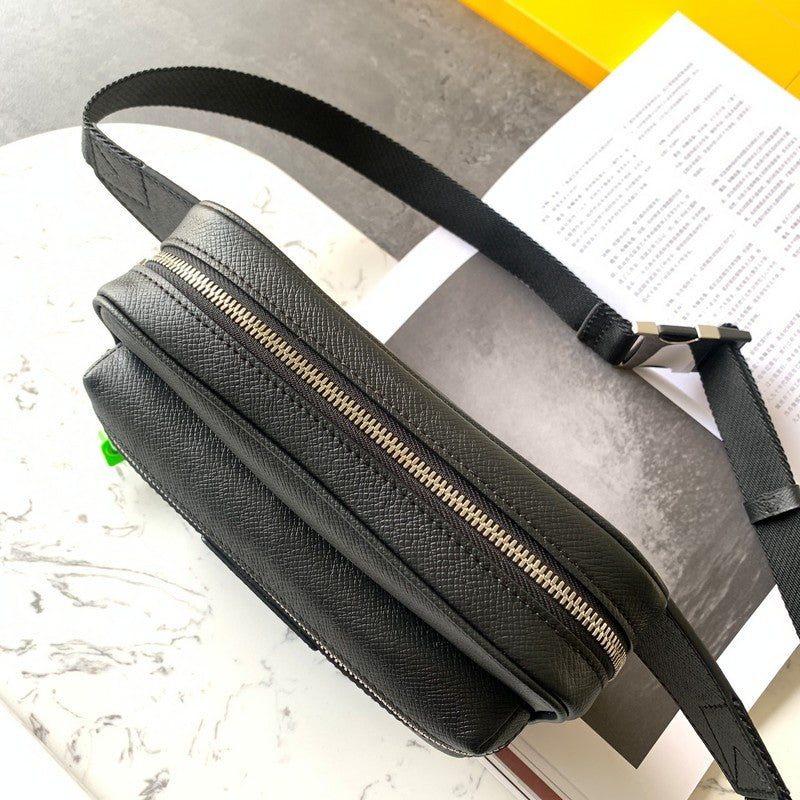LOV2 Bags - Luxurious Bags  2734