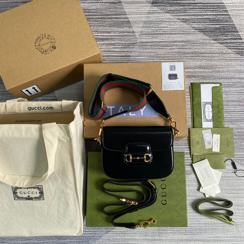 PHA - GUKI Bags - 1004