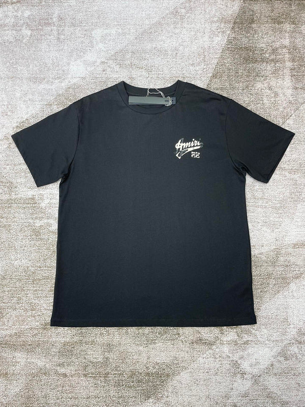 AMIR T-Shirts - 131