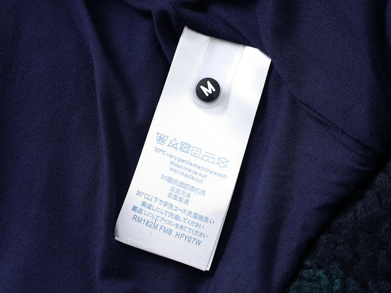 Louis Vuittion Luxury Clothes
