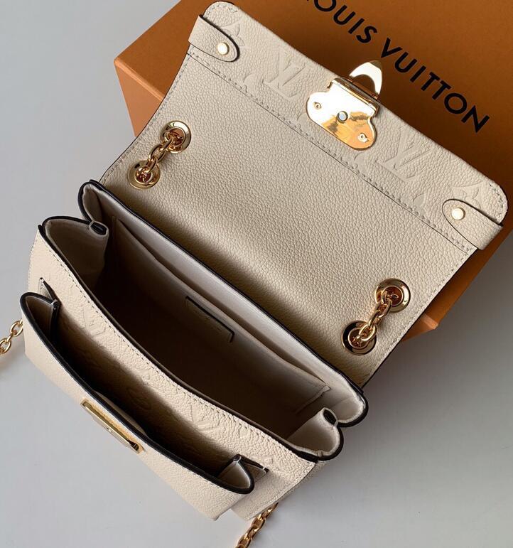Mila's Edit - LOV Bags - 2952