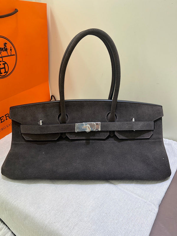 PHA - HMS Bags - 1384
