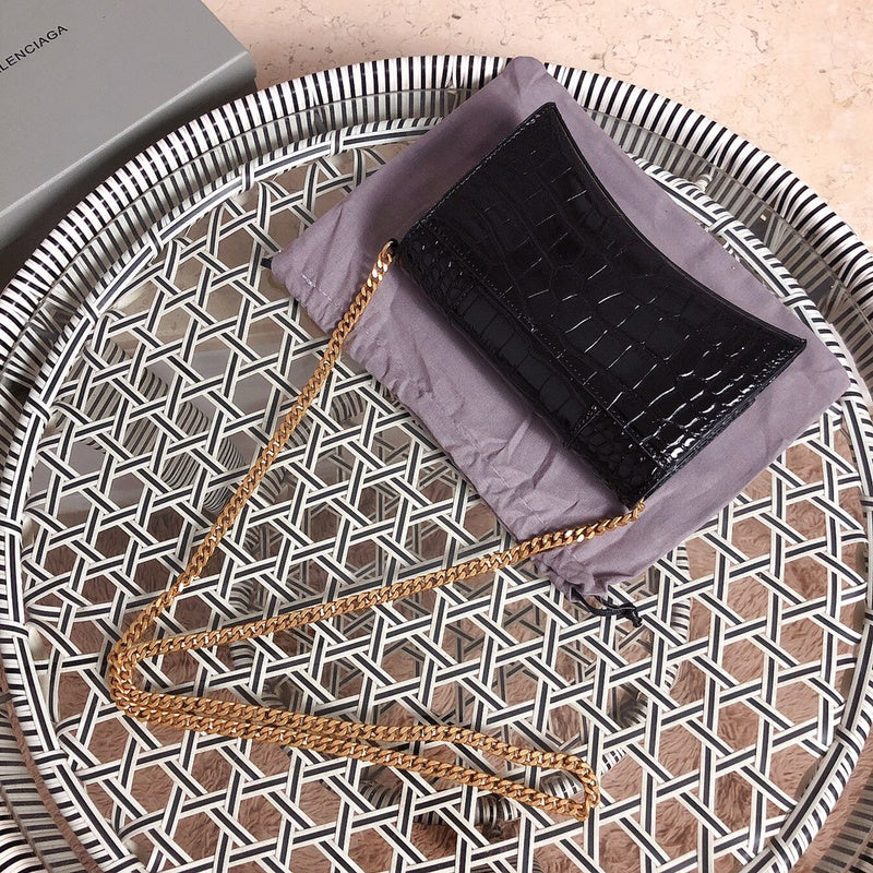 PHA - BG Bags - 102