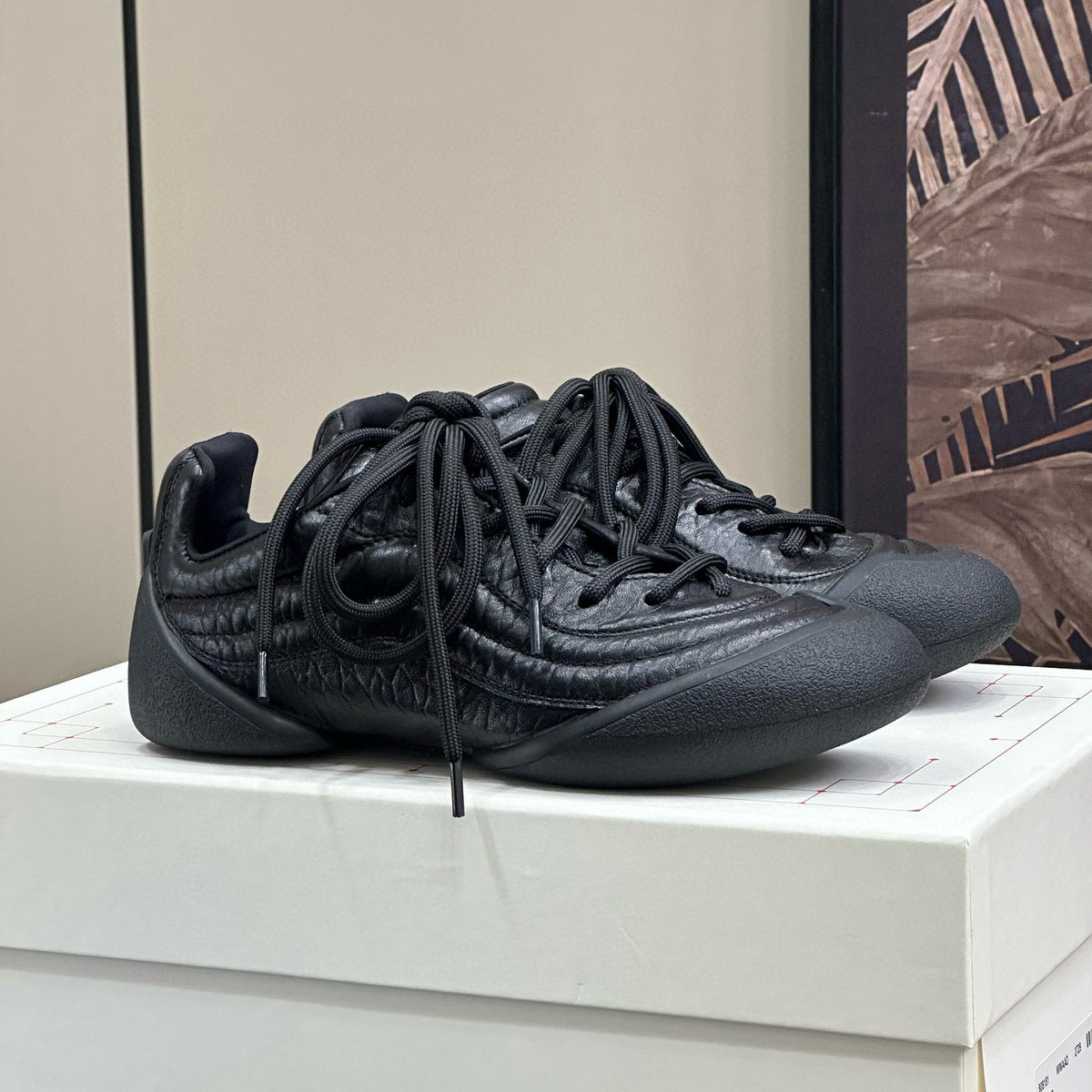 MCQ TRAINERS