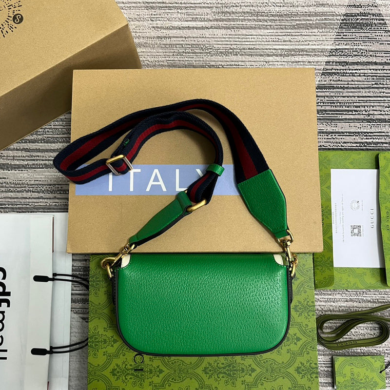 PHA - GUKI Bags - 464