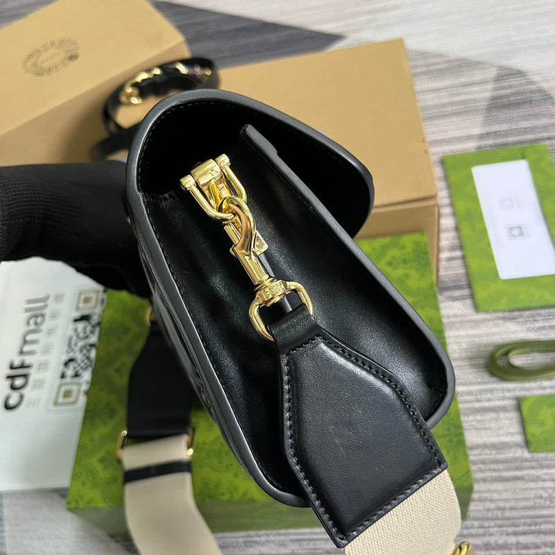 PHA - GUKI Bags - 611