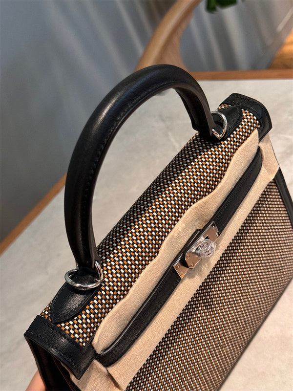 PHA - HMS Bags - 100