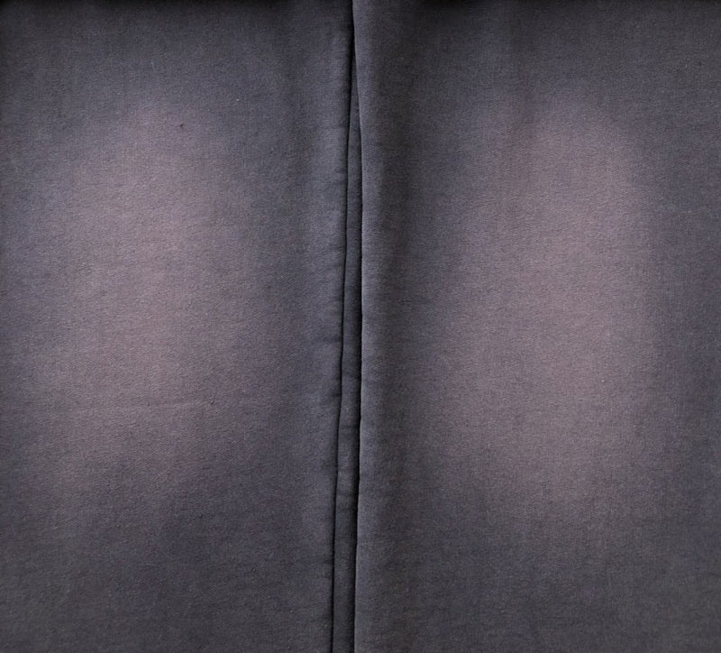 Balenciaga clothes Clothes - 376