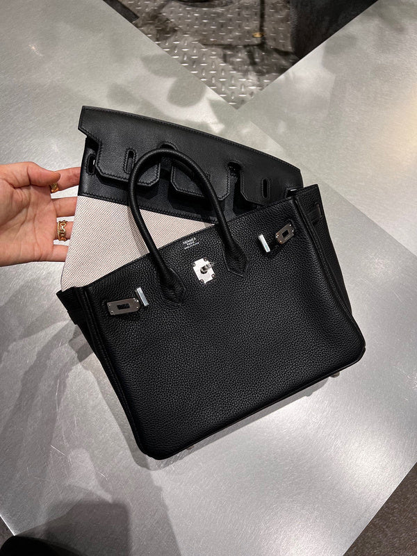 PHA - HMS Bags - 1801