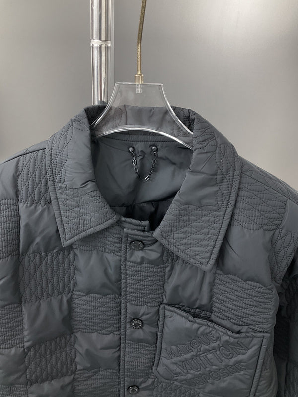 Louis Vuittion Luxury Clothes