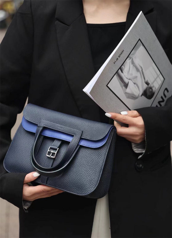 PHA - HMS Bags - 261