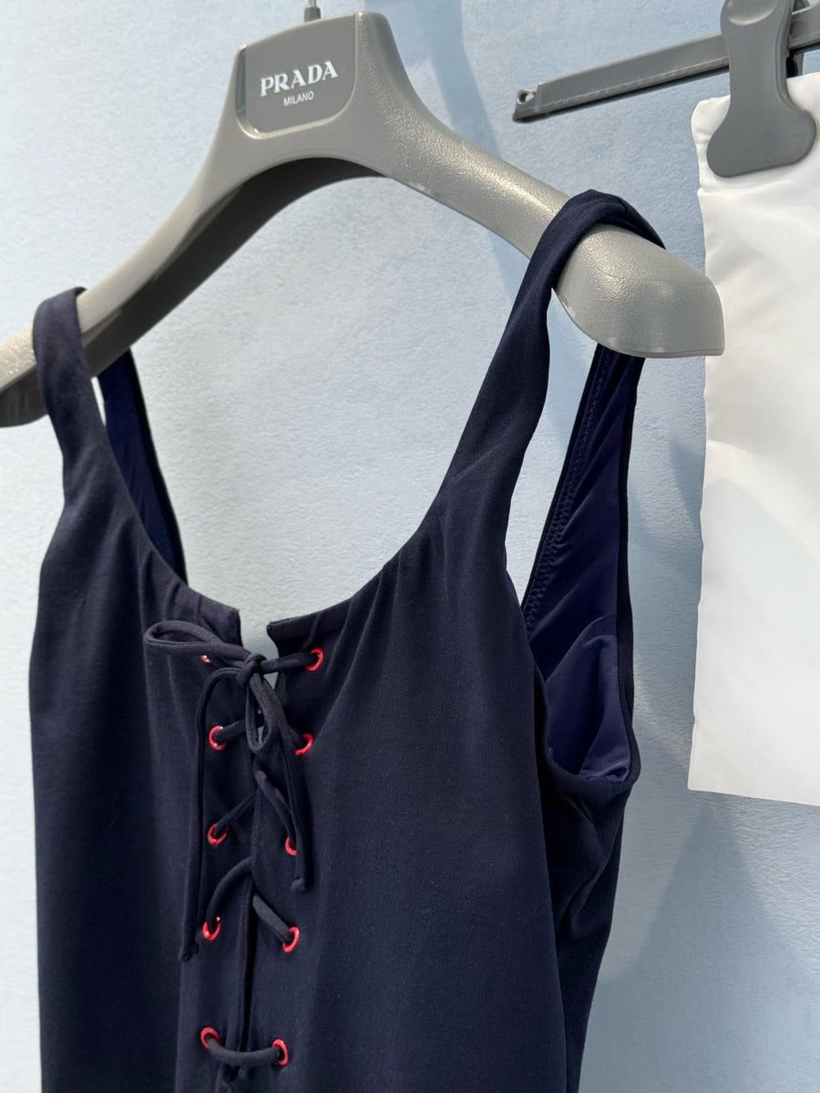 PD SWIMSUIT