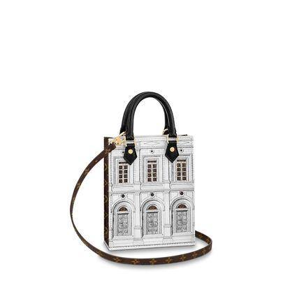 Mila's Edit | Casual Style Leather Party Style Office Style Elegant Style