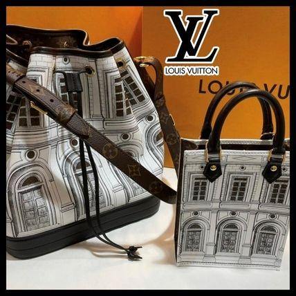 Mila's Edit | Casual Style Leather Party Style Office Style Elegant Style