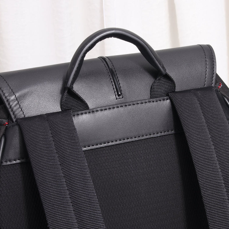 PHA - DOR Bags - 516