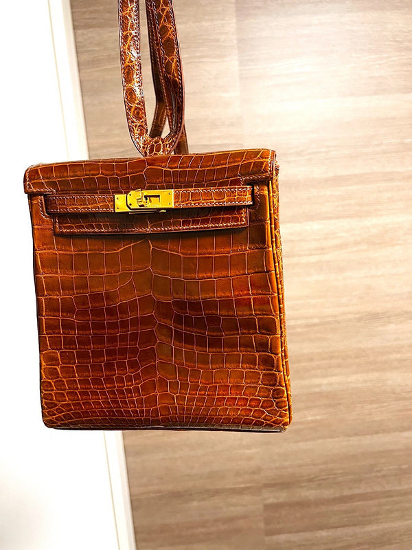 PHA - HMS Bags - 1466