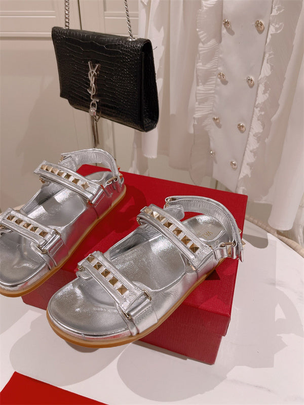 Valentino GARAVANI Luxury Shoes