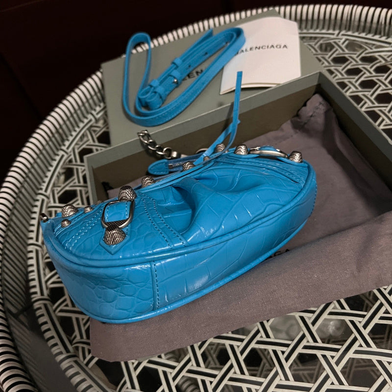 PHA - BG Bags - 007