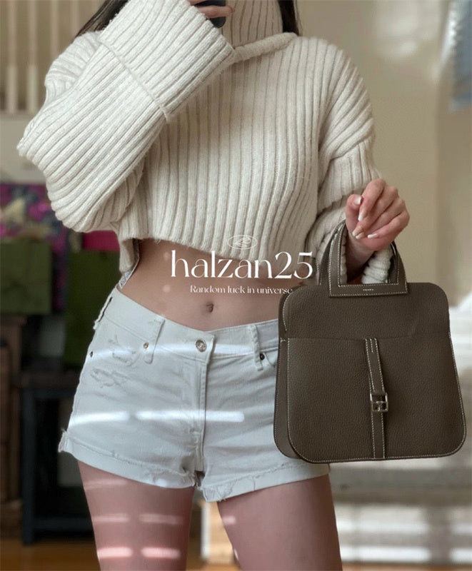 PHA - HMS Bags - 067
