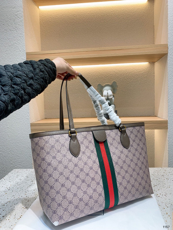 PHA Fashion - BGA Bags - 1530