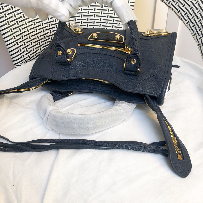 PHA - BG Bags - 124