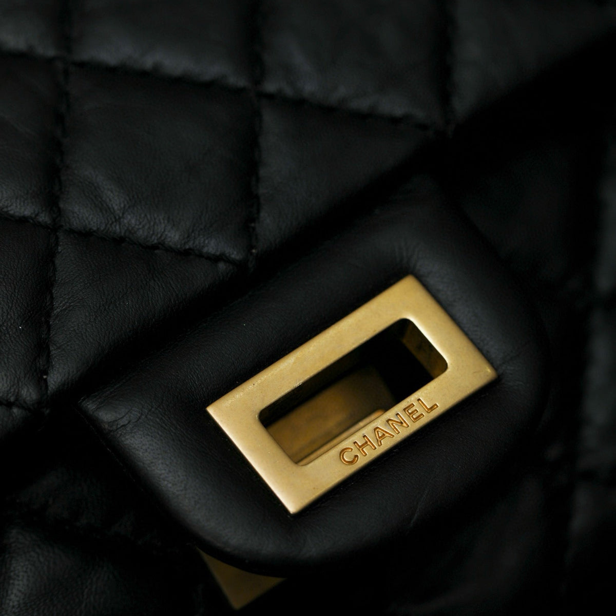 CC 2.55 BAG