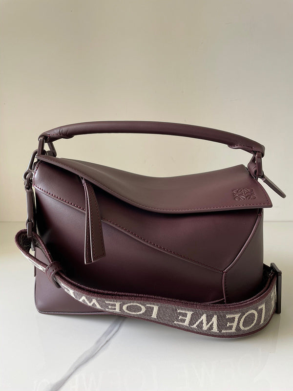 PHA - LWO Bags - 099