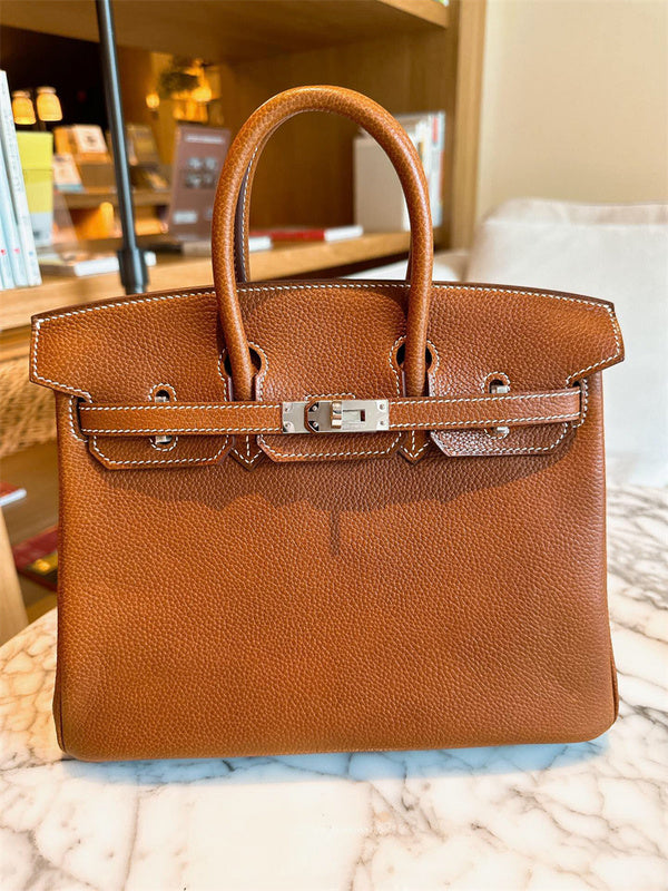 PHA - HMS Bags - 703