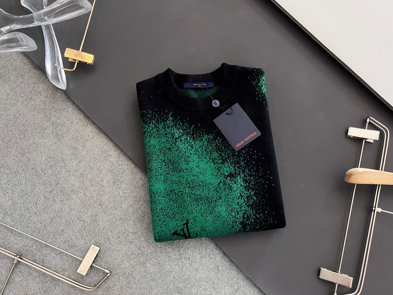 Louis Vuittion Luxury Clothes