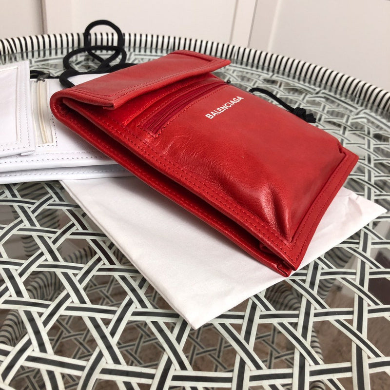 PHA - BG Bags - 255
