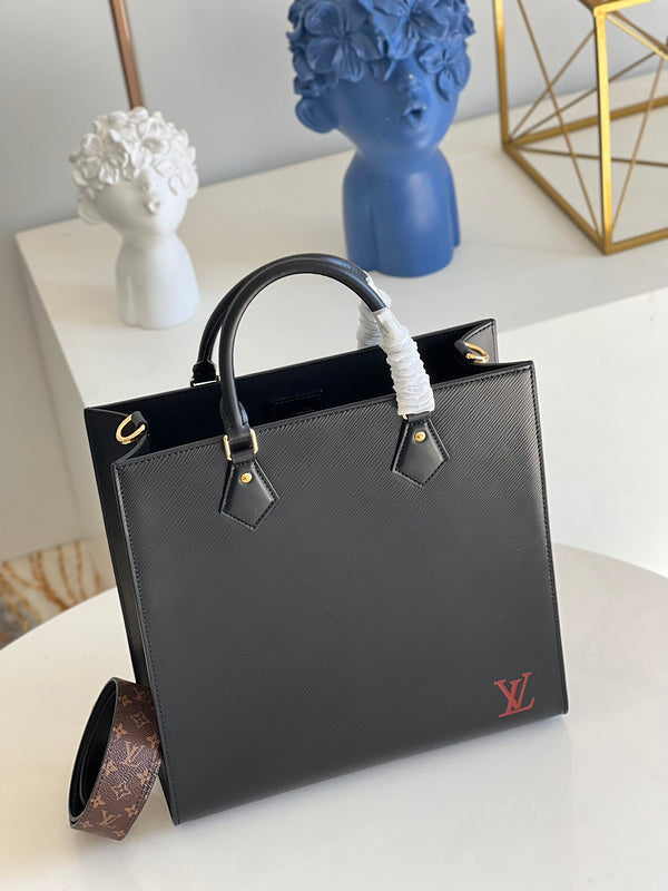 I W Fashion Lu-Vi bags - 17292