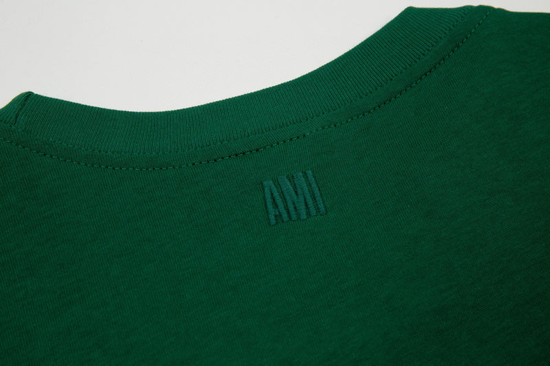 AMIR Shirts - 101