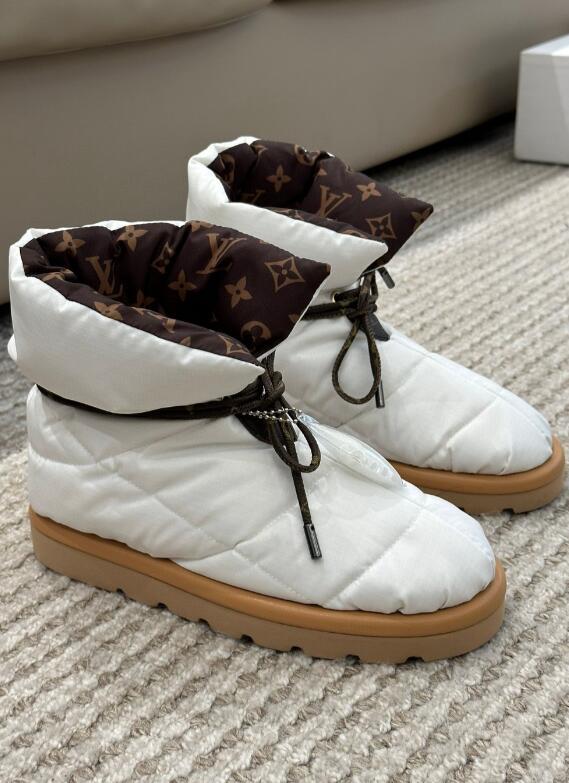 Mila's Edit - LOV Women Shoes - 672