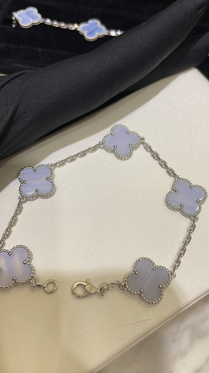 VAN C BRACELET