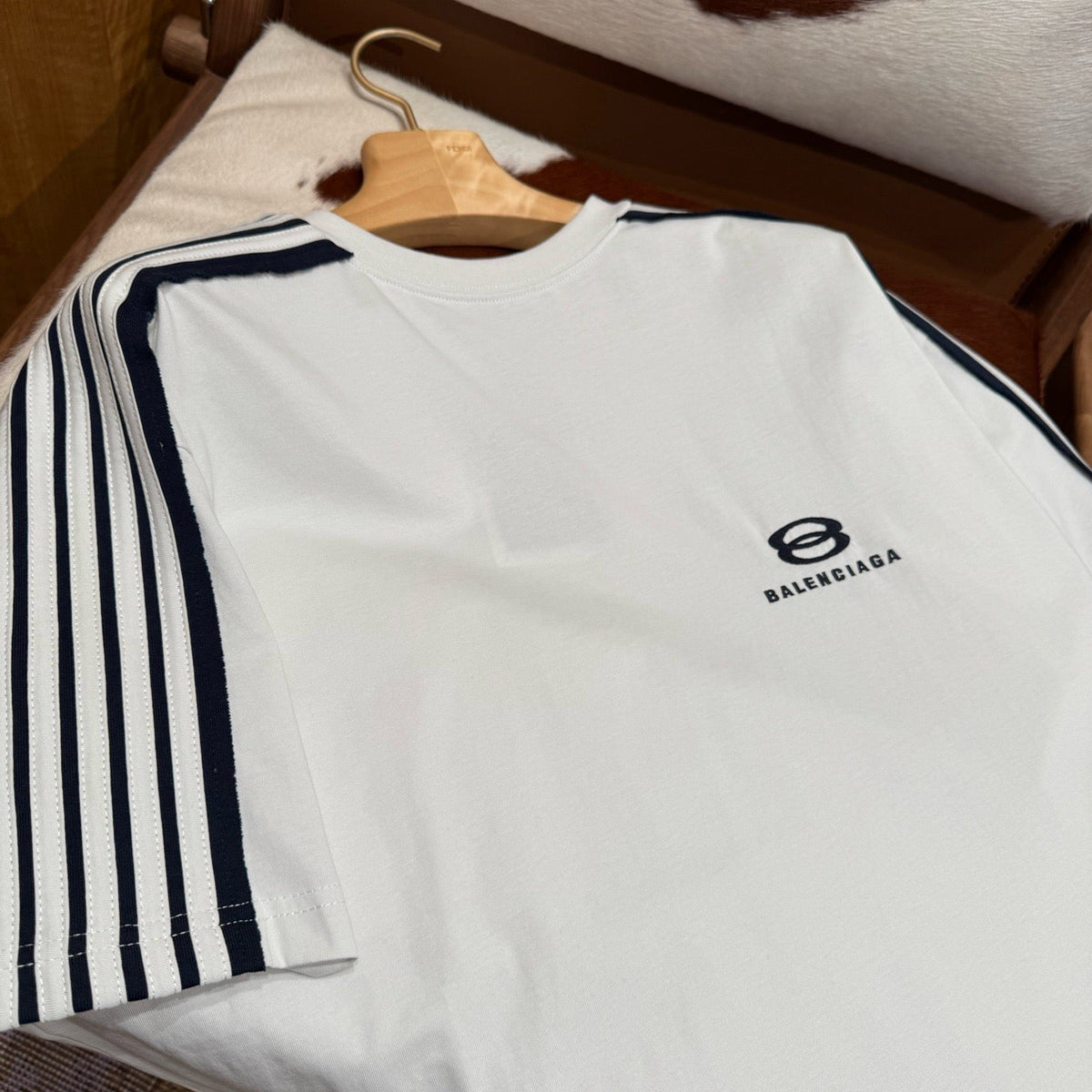 BAL T-SHIRT
