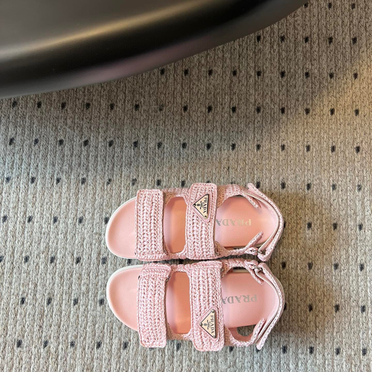 PD SANDALS
