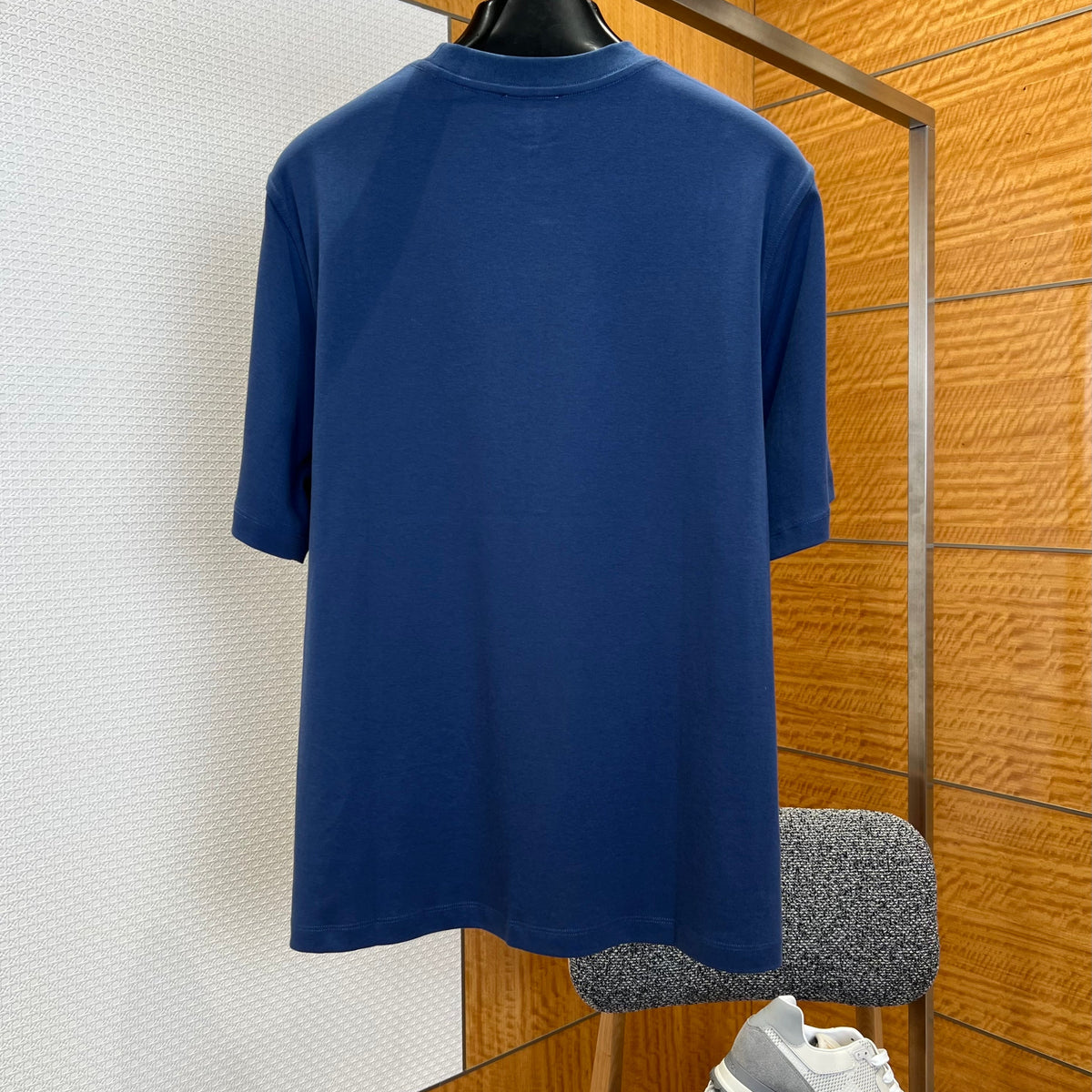 HERM T-SHIRT